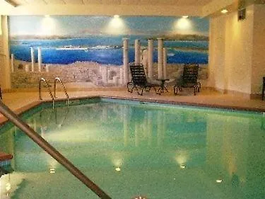 Bella Vista Suites Lake Geneva 